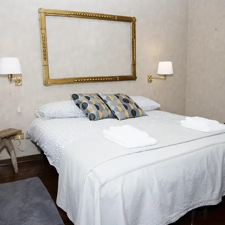 Villa Elibea